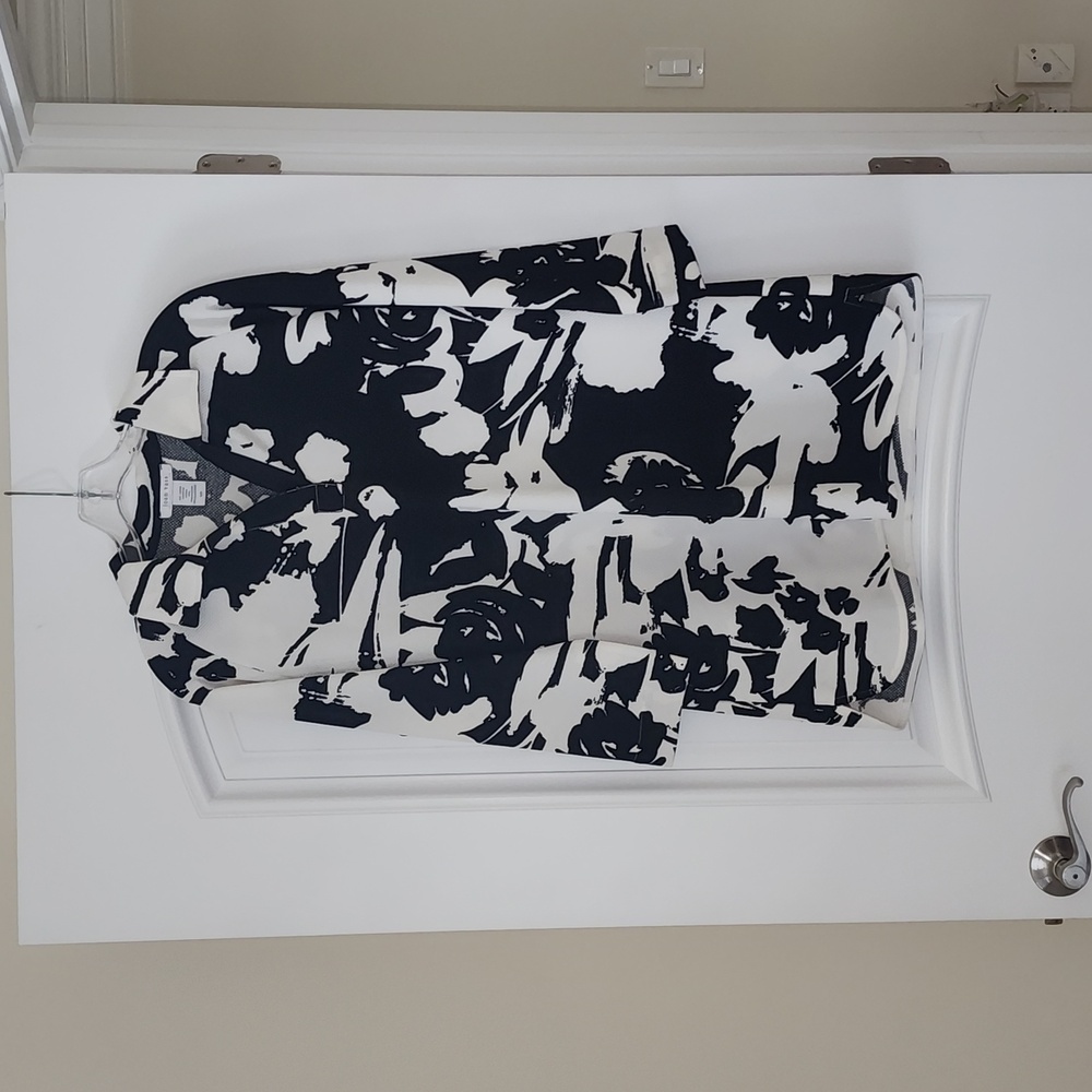 Tunic